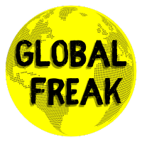 Global Freak