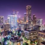 5 Fun Places to Visit Around Houston, TX