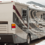 Winter RVing Tips: How to Prepare Your Rig for Cold Weather Camping