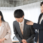 Professional Apologizers: Japan's Unique Industry of Stand-In Sorry-Sayers