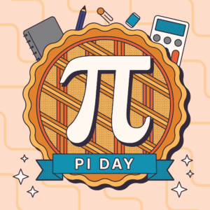 What is Pi Day and Why Do People Celebrate it?