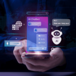 AI-Induced Psychosis: A Growing Digital Danger
