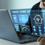 The Best Tech For a Smarter Home