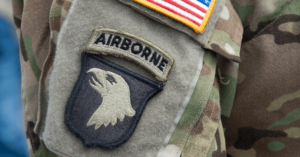 Airborne Museums Ranked by Whoa Factor