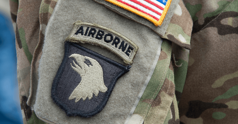 Airborne Museums Ranked by Whoa Factor