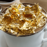 world's most expensive coffee Dubai