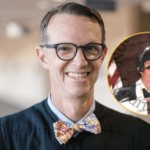 Judge Elvis wig Missouri