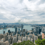 Wake Up Sounding Like You're From Another Country This Medical Mystery Is Real