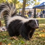 skunkfest community pet festival